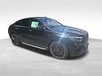 2025 Mercedes-Benz AMG GLE 63 S AWD SUV for sale #B5K476267 - photo 7