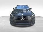 2025 Mercedes-Benz AMG GLE 63 S AWD SUV for sale #B5K476267 - photo 8