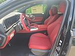 2025 Mercedes-Benz AMG GLE 63 S AWD SUV for sale #B5K476267 - photo 9