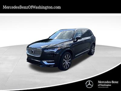 2023 Volvo XC90 AWD SUV for sale #B5K490659XA - photo 1