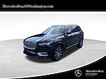 2023 Volvo XC90 AWD SUV for sale #B5K490659XA - photo 1