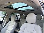 2023 Volvo XC90 AWD SUV for sale #B5K490659XA - photo 11