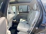 2023 Volvo XC90 AWD SUV for sale #B5K490659XA - photo 12