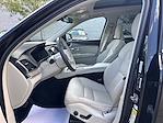 2023 Volvo XC90 AWD SUV for sale #B5K490659XA - photo 13