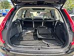 2023 Volvo XC90 AWD SUV for sale #B5K490659XA - photo 3