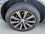 2023 Volvo XC90 AWD SUV for sale #B5K490659XA - photo 14