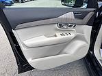 2023 Volvo XC90 AWD SUV for sale #B5K490659XA - photo 15
