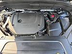 2023 Volvo XC90 AWD SUV for sale #B5K490659XA - photo 17