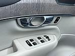 2023 Volvo XC90 AWD SUV for sale #B5K490659XA - photo 18