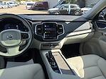 2023 Volvo XC90 AWD SUV for sale #B5K490659XA - photo 19