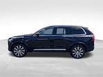 2023 Volvo XC90 AWD SUV for sale #B5K490659XA - photo 4