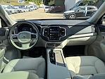 2023 Volvo XC90 AWD SUV for sale #B5K490659XA - photo 21