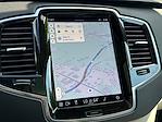 2023 Volvo XC90 AWD SUV for sale #B5K490659XA - photo 22