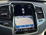 2023 Volvo XC90 AWD SUV for sale #B5K490659XA - photo 23