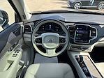 2023 Volvo XC90 AWD SUV for sale #B5K490659XA - photo 24