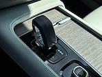 2023 Volvo XC90 AWD SUV for sale #B5K490659XA - photo 25