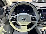 2023 Volvo XC90 AWD SUV for sale #B5K490659XA - photo 27