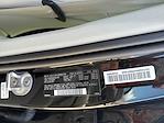 2023 Volvo XC90 AWD SUV for sale #B5K490659XA - photo 29