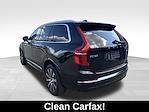 2023 Volvo XC90 AWD SUV for sale #B5K490659XA - photo 2