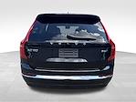 2023 Volvo XC90 AWD SUV for sale #B5K490659XA - photo 5