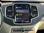 2023 Volvo XC90 AWD SUV for sale #B5K490659XA - photo 6