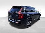 2023 Volvo XC90 AWD SUV for sale #B5K490659XA - photo 7