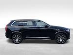 2023 Volvo XC90 AWD SUV for sale #B5K490659XA - photo 8