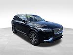2023 Volvo XC90 AWD SUV for sale #B5K490659XA - photo 9