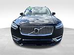 2023 Volvo XC90 AWD SUV for sale #B5K490659XA - photo 10