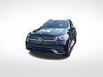 2021 Mercedes-Benz GLE 350 AWD SUV for sale #B5K490886XA - photo 2