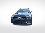 2021 Mercedes-Benz GLE 350 AWD SUV for sale #B5K490886XA - photo 4