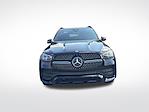 2021 Mercedes-Benz GLE 350 AWD SUV for sale #B5K490886XA - photo 6