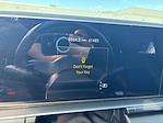 2021 Mercedes-Benz GLE 350 AWD SUV for sale #B5K490886XA - photo 8