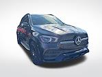 2021 Mercedes-Benz GLE 350 AWD SUV for sale #B5K490886XA - photo 10