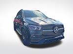 2021 Mercedes-Benz GLE 350 AWD SUV for sale #B5K490886XA - photo 11