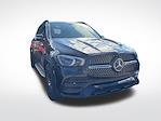 2021 Mercedes-Benz GLE 350 AWD SUV for sale #B5K490886XA - photo 13
