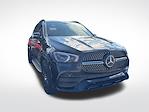 2021 Mercedes-Benz GLE 350 AWD SUV for sale #B5K490886XA - photo 14