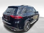Used 2021 Mercedes-Benz GLE 350 4MATIC AWD SUV for sale #B5K490886XA - photo 16