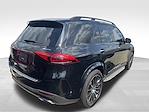 Used 2021 Mercedes-Benz GLE 350 4MATIC AWD SUV for sale #B5K490886XA - photo 17