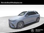 New 2026 Mercedes-Benz AMG GLE 53 SUV for sale #B6K495626 - photo 1