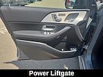 New 2026 Mercedes-Benz AMG GLE 53 SUV for sale #B6K495626 - photo 10