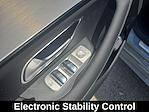 New 2026 Mercedes-Benz AMG GLE 53 SUV for sale #B6K495626 - photo 11
