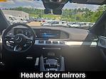 New 2026 Mercedes-Benz AMG GLE 53 SUV for sale #B6K495626 - photo 12