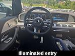 New 2026 Mercedes-Benz AMG GLE 53 SUV for sale #B6K495626 - photo 13