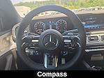 New 2026 Mercedes-Benz AMG GLE 53 SUV for sale #B6K495626 - photo 14
