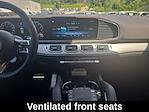 New 2026 Mercedes-Benz AMG GLE 53 SUV for sale #B6K495626 - photo 17