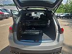 New 2026 Mercedes-Benz AMG GLE 53 SUV for sale #B6K495626 - photo 23