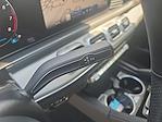 New 2026 Mercedes-Benz AMG GLE 53 SUV for sale #B6K495626 - photo 24
