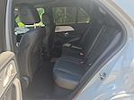 New 2026 Mercedes-Benz AMG GLE 53 SUV for sale #B6K495626 - photo 25