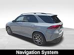 New 2026 Mercedes-Benz AMG GLE 53 SUV for sale #B6K495626 - photo 2